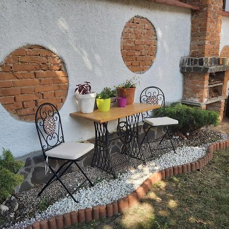 Apartman Sarah Noemi, 100 M Skibus Jasna Apartment Liptovský Mikuláš Екстериор снимка